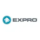 Testi Logo