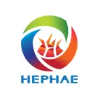 Testi Logo