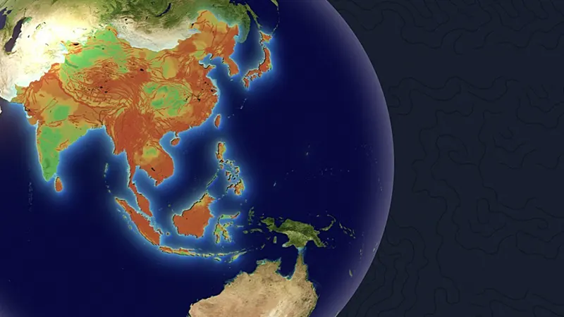 GeoMap_Asia_highlights_the_massive_store_and_potential_of_geothermal_energy_in_Asia_revealed_through_Project_InnerSpace