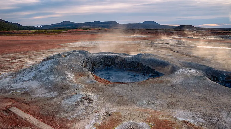 image_shows_Europe's_geothermal_landscape_and_its_barriers_to_becoming_a_geothermal_energy_giant 