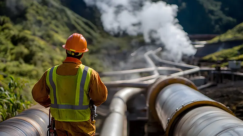 Image_of_worker