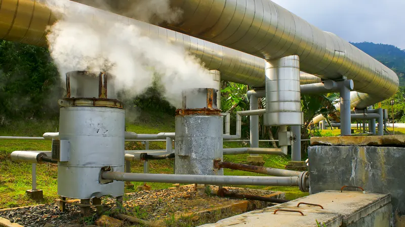 Geothermal_plant_indonesia