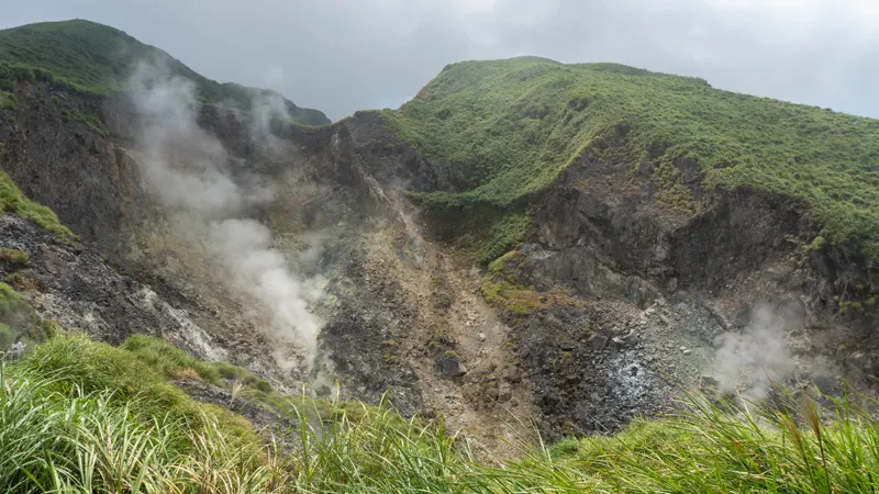 geothermal_field_Taiwan
