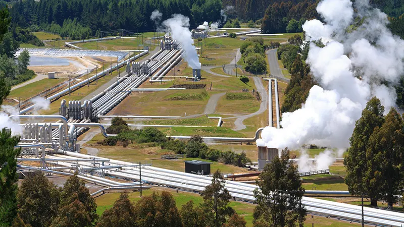 Aerial_view_of_geothermal_power_station