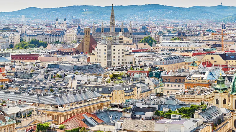 Image_of_Vienna_city_centre