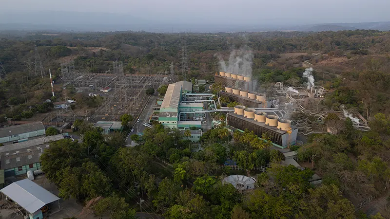 Ariel_view_of_geothermal_plant_reprensenting_green_energy