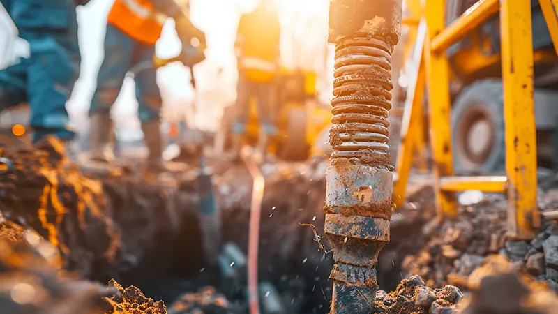 Geothermal_drilling 