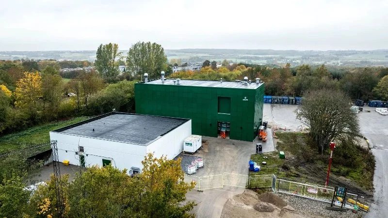 Geothermal_district_heating_project