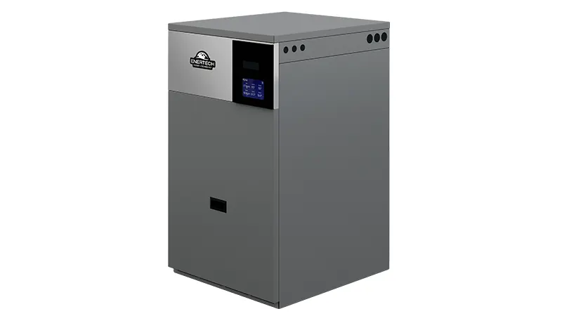 Enertech's_WV_Heat_pump