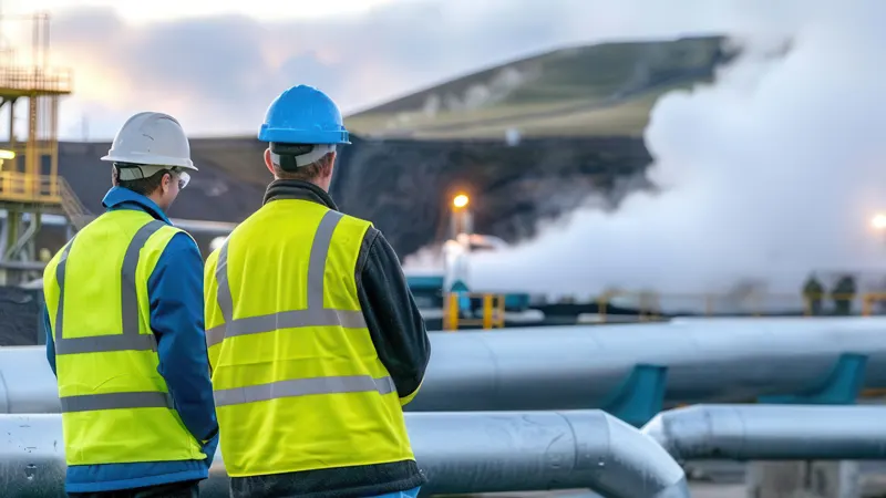 Two_men_at_the_geothermal_site