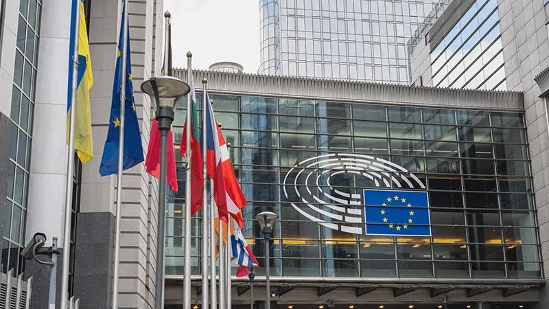 Project InnerSpace launches GeoMap Europe to accelerate geothermal development through unified subsurface data and continent wide energy insights. (Image source: Project InnerSpace) PIS GTS