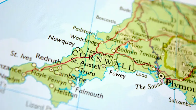 cornish lithium nwf funding