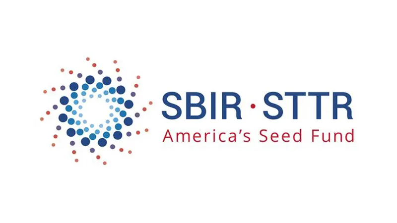 sbir logo crop