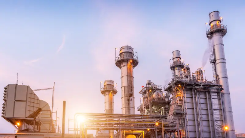 vulvan energy germany plant