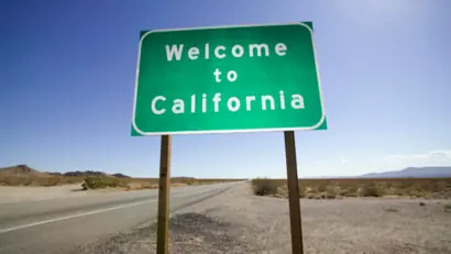 Intro Image