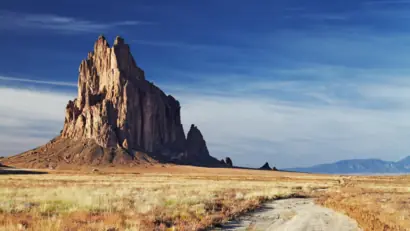Intro Image
