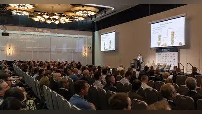 Geothermal Transition Summit, Asia Pacific 2027