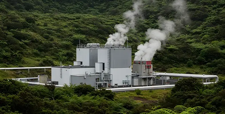 Image_of_geothermalfield