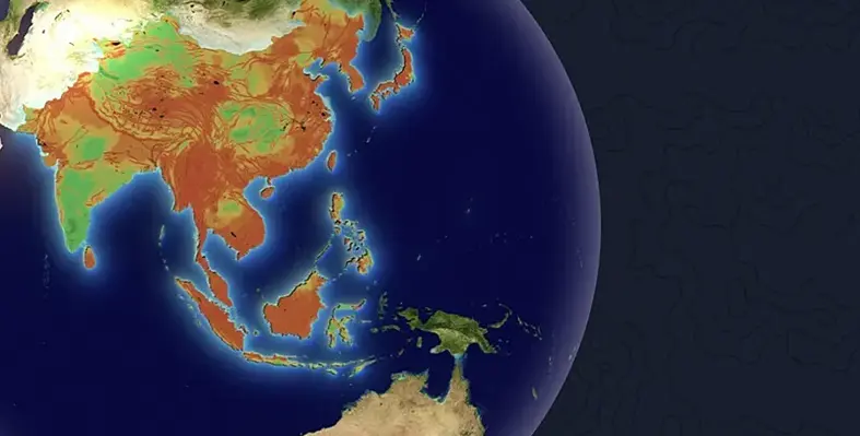 GeoMap_Asia_highlights_the_massive_store_and_potential_of_geothermal_energy_in_Asia_revealed_through_Project_InnerSpace