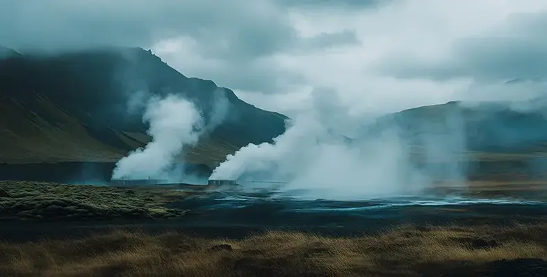 geothermal_energy_steam_industry_narrative