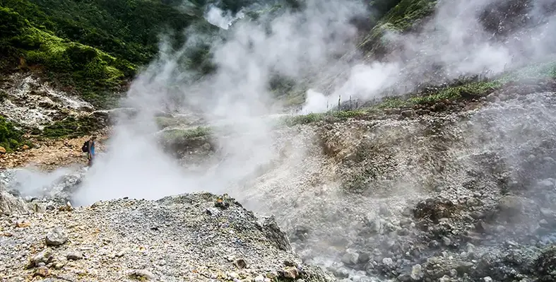Dominica_OECS_geothermal_report_Eastern_Caribbean