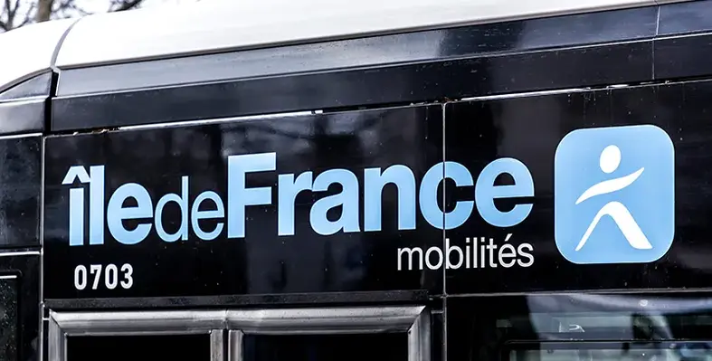  Île_de_France_region_Arverne_Group