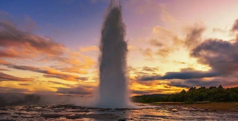 image_shows_geothermal_energy_that_has_potential_for_expansion_through_enhanced_systems