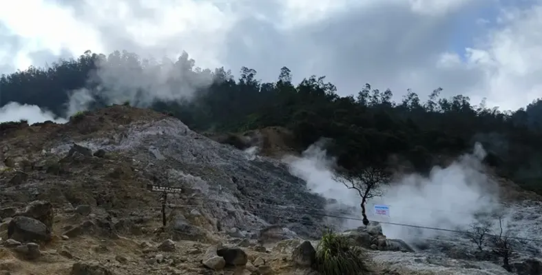 Indonesia_geothermal_potential_ABB