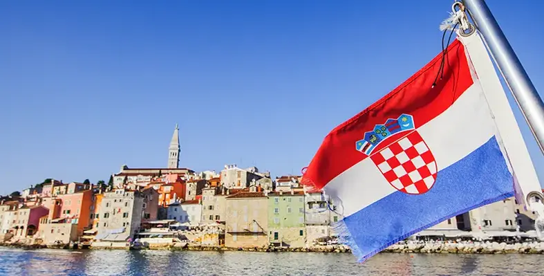 Croatia_flag_geothermal