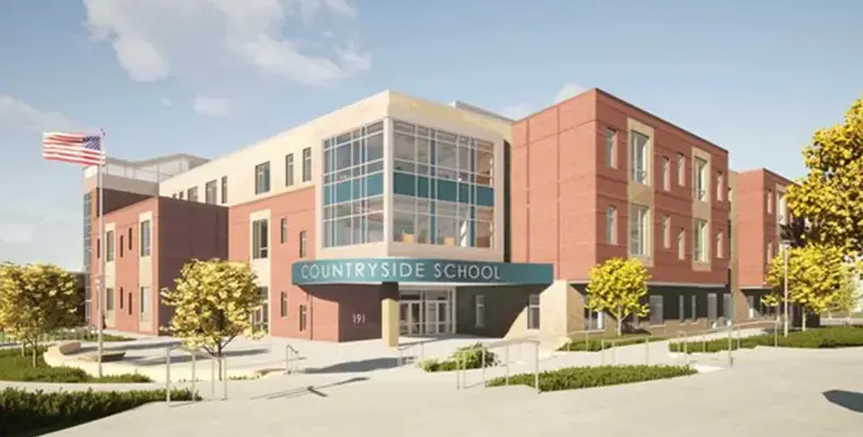 school_geothermal_CTA_Massachusetts 