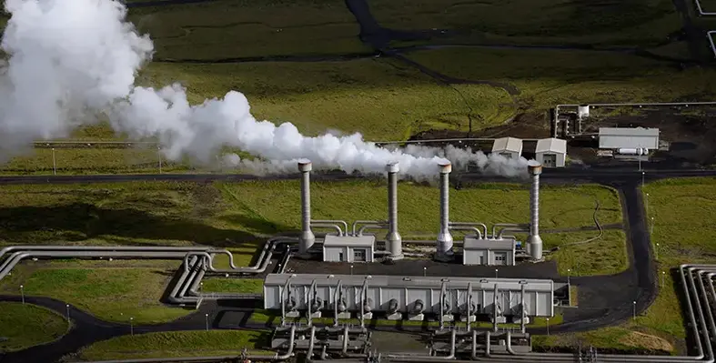 Europe_geothermal_energy_plant_Iceland