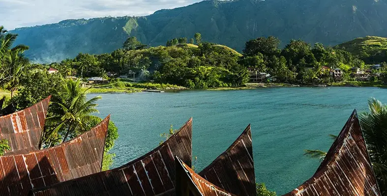 Indonesia_geothermal_volcanic_PGE