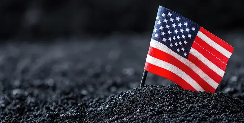 USA_flag_geothermal_energy