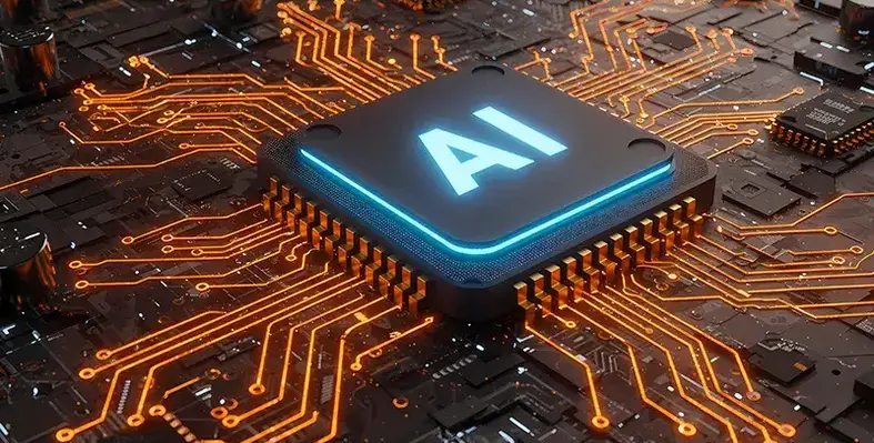 AI data centres geothermal Fervo