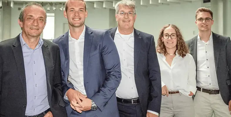 Image_of_Factor2team