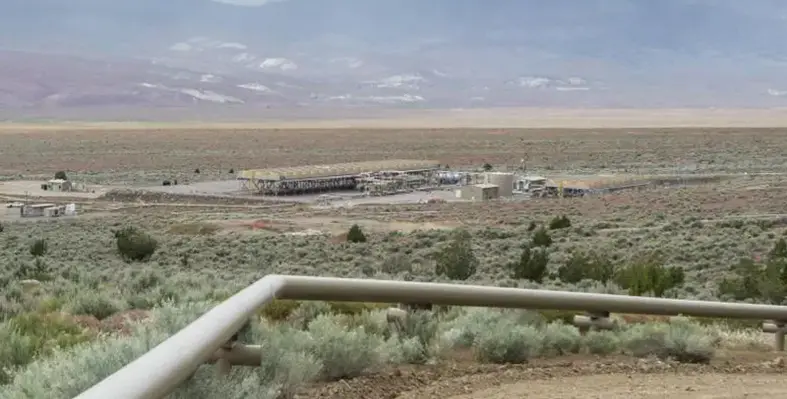 Jersey_Valley_Power_Plant