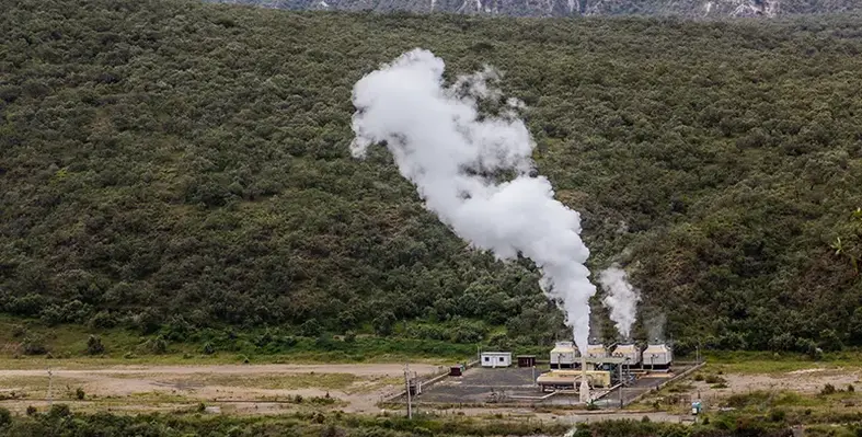 Kenya_geothermal_plant_France