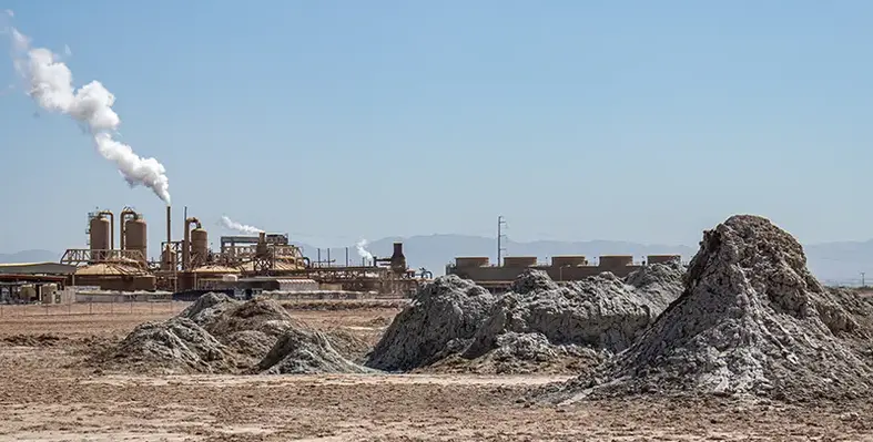 geothermal_plant_North_America