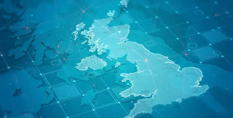 UK_cyber_digital_map