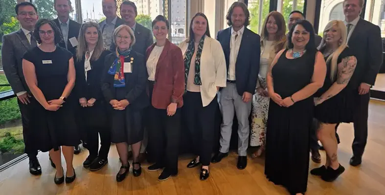 Image_of_Canadian_Coalition