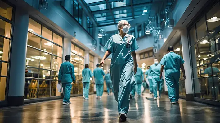 busy_hospital_scene_people