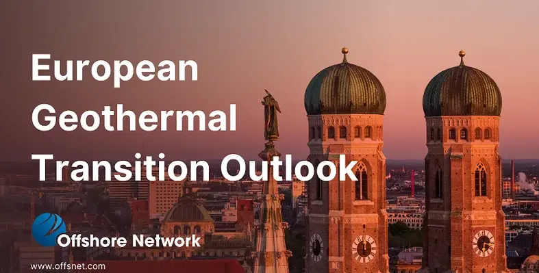 European Geothermal Transition 2024 Outlook