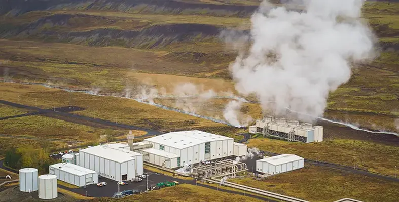 Image_of_geothermalsite