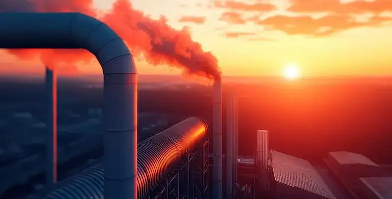 Image_of_gtexpansion 