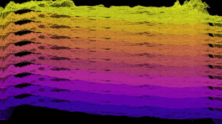 geothermal-layers-coloured-data-graphic