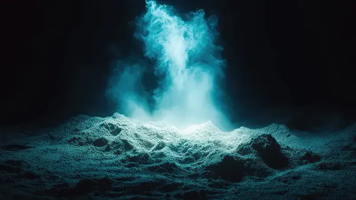 Intro Image