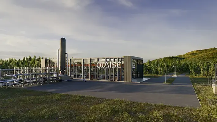 Intro Image