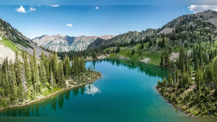 Intro Image