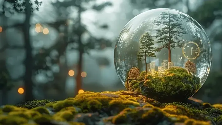 Intro Image
