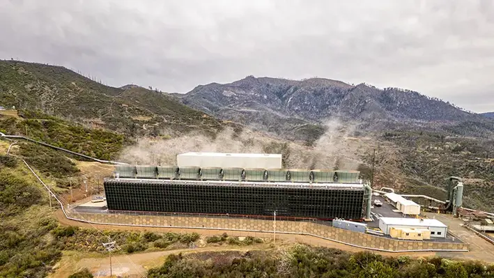 Quicksilver_geothermal_plant